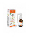 Spray Gorge Bio Huiles Essentielles