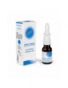 Spray Nez Huile Essentielle Respiratoire
