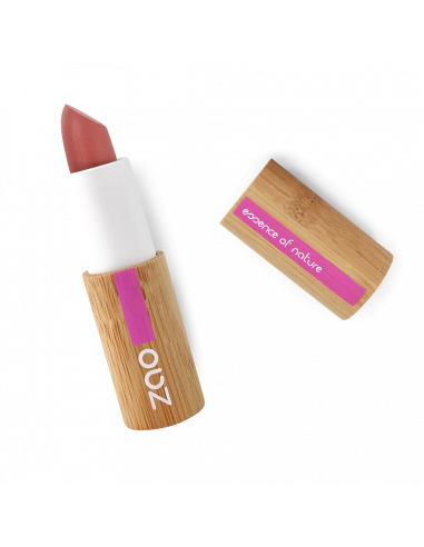 Rouge à lèvres Classic - ZAO