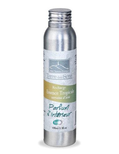 copy of Recharge Essence de la Forêt