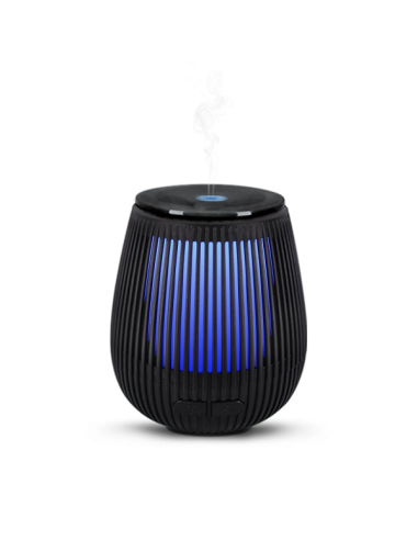 LINALIA Diffuseur d'Huile Essentielle...